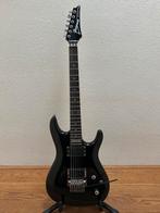 Ibanez JS100 Joe Satriani Signature Gitaar - Goede Staat, Ophalen of Verzenden, Gebruikt, Solid body, Ibanez