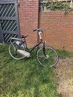 uitstekend batavus dames fiets, Fietsen en Brommers, Overige merken, Zo goed als nieuw, 0 zitjes, 56 cm of meer