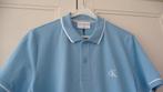 Polo Calvin Klein Jeans M (Slim Fit), Kleding | Heren, Polo's, Nieuw, Ophalen of Verzenden, Calvin Klein Jeans, Maat 48/50 (M)