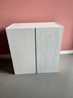 Ikea Ivar kast 50 diep, Ophalen, Gebruikt