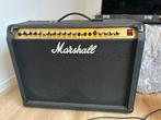 Marshall Valvestate S80 8240 Stereo Chorus Gitaarversterker, Ophalen, Gebruikt, Gitaar, 50 tot 100 watt