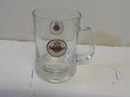 Warsteiner bier pul (nr.3) glazen, Verzamelen, Biermerken, Ophalen of Verzenden, Nieuw, Pul(len), Overige merken