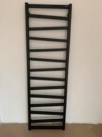 Sapho zig designradiator, Radiator, Minder dan 60 cm, Ophalen of Verzenden, Zo goed als nieuw
