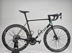 Giant TCR advanced SL maat L racefiets 99.9% nieuw