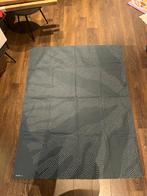 wandkleed, Ophalen, Zo goed als nieuw