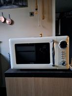 Magnetron te koop, Ophalen, Zo goed als nieuw