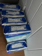 Attends inleggers incontinentie materiaal, Ophalen, Nieuw