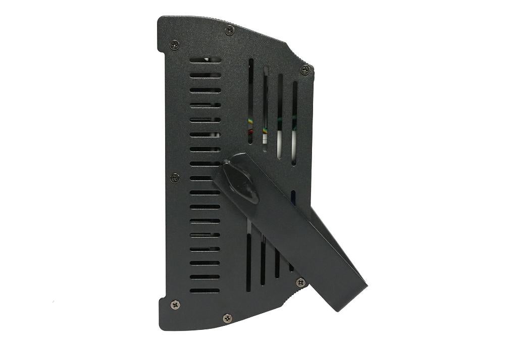 FOS Cyclone RGB II Pixel RGB Strobe 240W, Muziek en Instrumenten, Geluidgestuurd, ., Nieuw, Ophalen of Verzenden