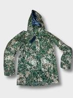 NFP Doks regenjas Large nieuw Carinthia, Verzamelen, Ophalen of Verzenden, Landmacht, Nederland, Kleding of Schoenen