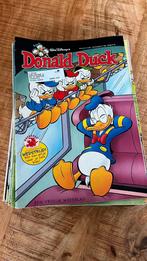 Donald ducks 1996, Boeken, Meerdere comics, Ophalen of Verzenden, Zo goed als nieuw, Europa