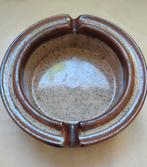 Asbak Ravelli, Ophalen of Verzenden