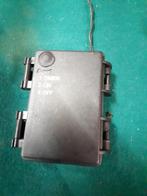 87/a lichtsnoer kerst, op batterijen, Diversen, Kerst, Ophalen of Verzenden, 'T Olde Gre-j, Info@toldegrej.nl, Endepoelstraat 20f Didam