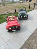 Mooie kinder (JUNIOR) speel auto,s, Ophalen of Verzenden