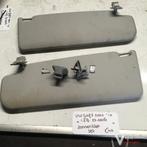 Vw Golf 6 1.2 B 6 bak handgesch. kleurcode LC9X 2010 2500161, Gebruikt, -, -, Ophalen of Verzenden