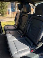 3-zits stoel Mercedes V-klasse, Auto-onderdelen, Interieur en Bekleding, Ophalen, Gebruikt, Mercedes-Benz