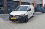Volkswagen Caddy 2016 €7500,-, Auto's, 730 kg, 4 cilinders, Volkswagen, Diesel