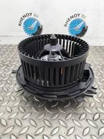 FORD TOURNEO CONNECT SK LWB KACHELMOTOR 5WB819015A 2024, Ophalen of Verzenden, Gebruikt, Stiba lid