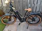 FATBIKE BOHLT Q26 In Nieuw Staat, Fietsen en Brommers, Elektrische fietsen, Zo goed als nieuw, 51 tot 55 cm, 50 km per accu of meer