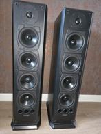 Mission 753 freedom luidsprekers, Audio, Tv en Foto, Luidsprekers, Ophalen