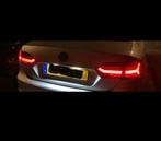 VLand VW Jetta MK6 2011, Ophalen of Verzenden, Nieuw, Volkswagen