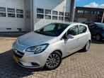 Opel Corsa 1.4 Innovation Automaat,Airco,Camera, 1063 kg, Gebruikt, 4 cilinders, LED verlichting