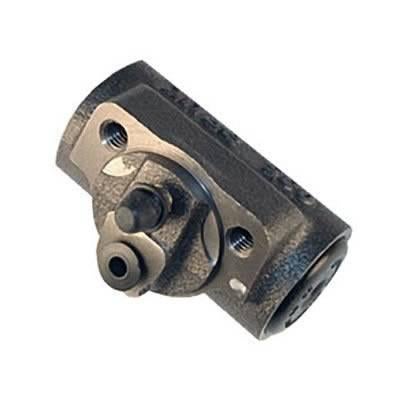 Remcilinder Chevrolet / GMC - 1974 t/m 2002, Ophalen of Verzenden