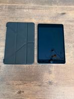 Apple iPad mini 4 64GB, Computers en Software, Apple iPads, Apple iPad, 8 inch, Ophalen of Verzenden, Zo goed als nieuw