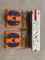 Fiamma stormband + twee ankerplaten, Ophalen of Verzenden, Nieuw