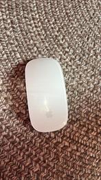 Apple muis, Ophalen, Zo goed als nieuw