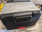 Bmw GS topkoffer met buddyleuning, Ophalen of Verzenden, Gebruikt