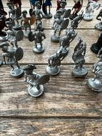 Vintage figuurtjes, Ophalen of Verzenden