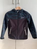 Voorjaarsjas - waterdicht maat134, Kinderen en Baby's, Kinderkleding | Maat 134, C&A, Ophalen of Verzenden, Zo goed als nieuw