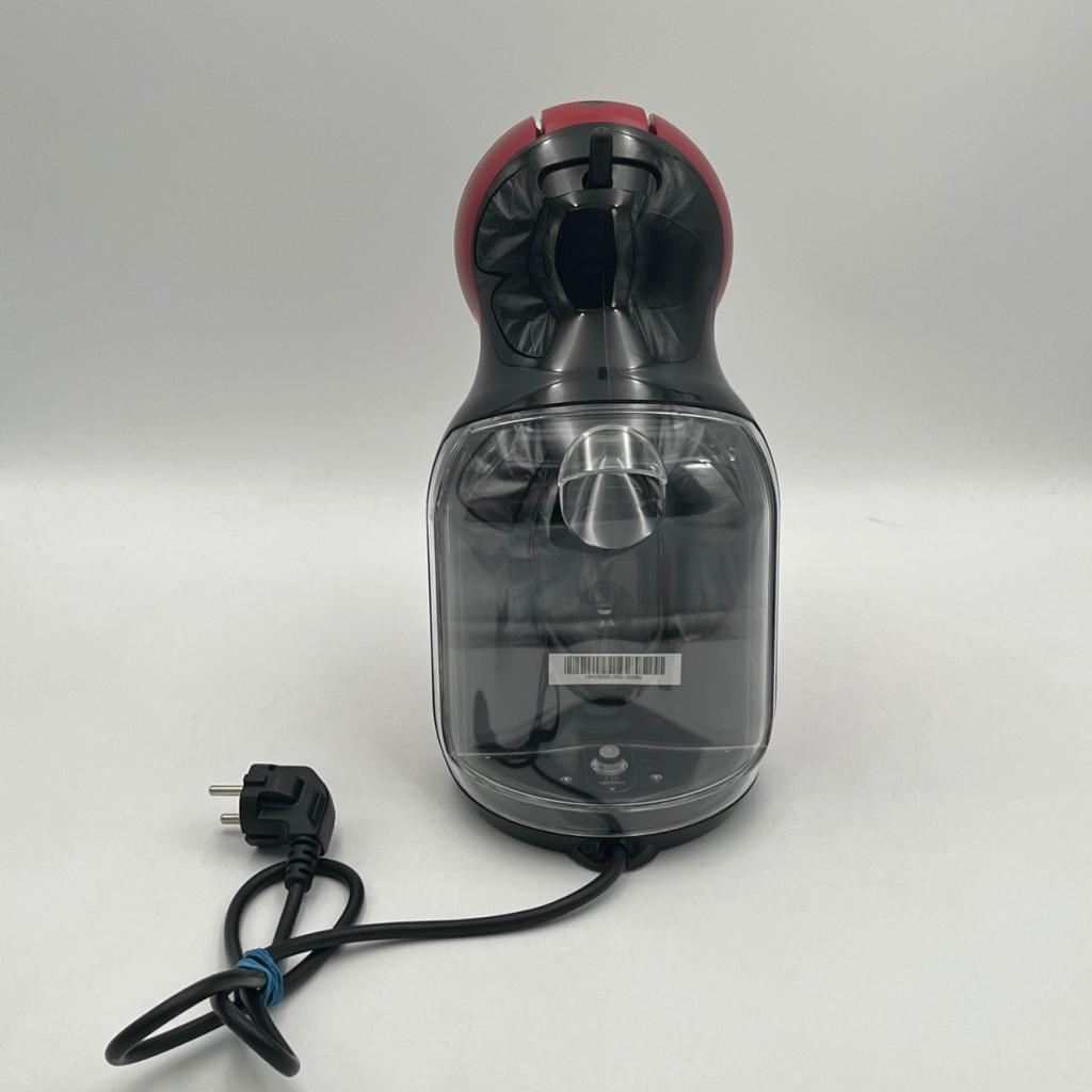 Krups Dolce Gusto Mini Me KP120H10 - Nieuw - Doos schade, Ruilrijk, Nieuw, Info@ruilrijk.nl, Neerstraat 60, 6041 KD Roermond