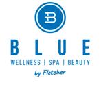 2x Entree bij BLUE Wellnessresort Leiden plus 1x massage!, Twee personen