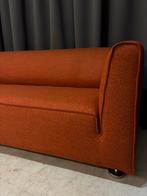 Gelderland 4800 2,5-zits bank - Zo goed als nieuw!, Ophalen, ., 150 tot 200 cm, Tweepersoons