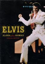 Elvis - Aloha From Hawaii, Alle leeftijden, Ophalen of Verzenden, Zo goed als nieuw, Muziek en Concerten