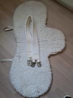 Paarden Zadel  dekje, Ophalen of Verzenden, Zo goed als nieuw, Overige soorten