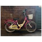 Lief 16" Batavus Twinkel meisjesfietsje!, Ophalen, Gebruikt, 16 inch, Batavus