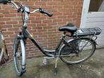 Vogue Basic elektrische fiets - defect, 47 tot 51 cm, Ophalen, Gebruikt, Overige merken