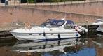 Fairline 35 Targa Speedcruiser 1993, Ophalen, Gebruikt, Diesel, 9 tot 12 meter