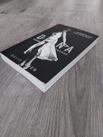 PRINSES DIANA, haar laatste uren, Verzenden, Nieuw, Buitenland, Tijdschrift of Boek