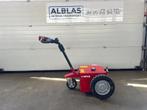 Diversen Caravan Mover Electrotrekker met afstandsbediening, Diversen, Mover l, NL, Overige typen