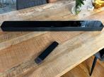 Bose soundbar 700, Audio, Tv en Foto, Soundbars, Ophalen, Bluetooth, Zo goed als nieuw