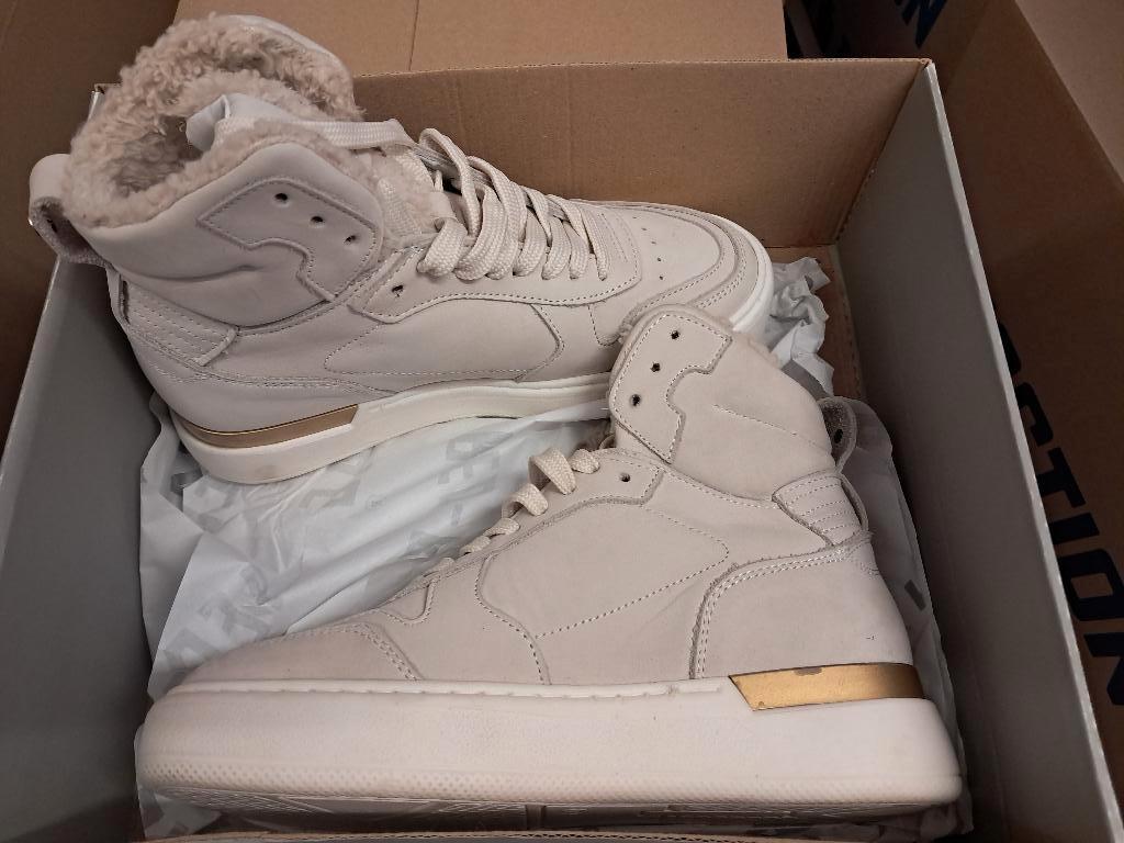 46, Supermooie Nieuwe Kinderschoenen Maat 36, Ophalen, Nieuw, Meisje, Schoenen