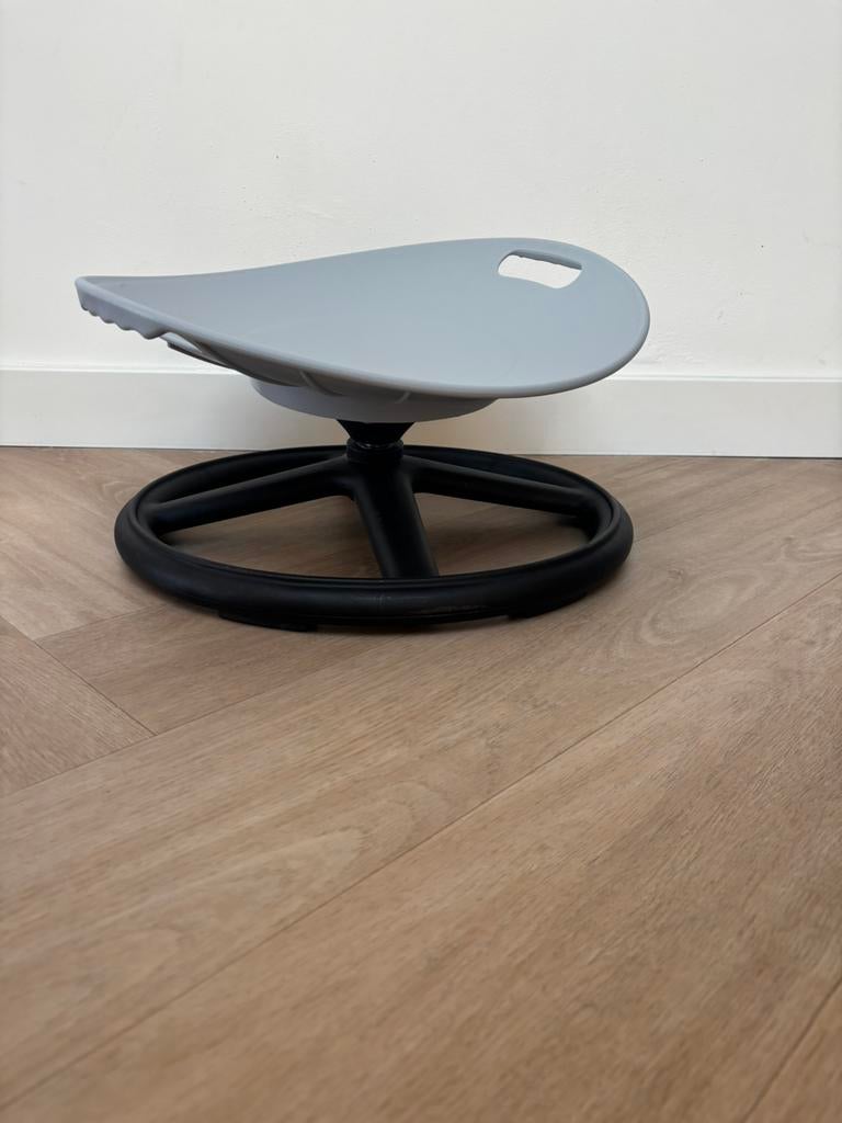 Sensorische draaistoel, Ophalen of Verzenden, Nieuw