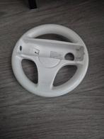 nintendo wii stuurtjes, Ophalen of Verzenden, Zo goed als nieuw