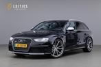 Audi A4 Avant RS4 4.2 V8 450pk quattro I Carbon I Panorama I, Auto's, Audi, Automaat, Euro 5, Gebruikt, 1770 kg