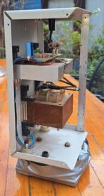 VW Dehler omvormer, Ophalen of Verzenden, Gebruikt, Volkswagen