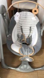 Inklapbare babystoel, Ophalen of Verzenden, Inklapstoel