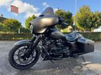 Harley-davidson street glide BTW streetglide special flh, Motoren, Motoren | Harley-Davidson, Bedrijf, Overig